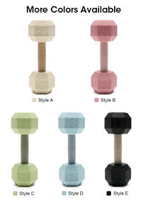 Mordedor de Silicona de Grado Alimenticio Libre de BPA para Bebés Recién Nacidos de 0 a 12 Meses, Juguete Sensorial Masticable, Suave y Divertido, Ecológico, Sonajero - Product Image 3