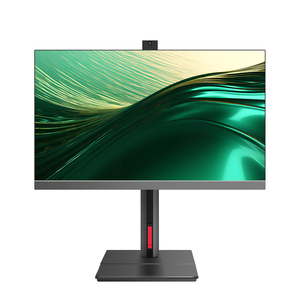 All-in-One-<span class=keywords><strong>Computer</strong></span> mit 27-Zoll-Bildschirm und integrierter <span class=keywords><strong>Nvidia</strong></span> GeForce Grafikkarte. - Product Image 1