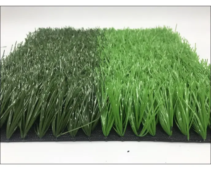 Tapete artificial de gramado para área externa, tapete verde, natureza, artificial, tapete, gramado, sintético, olhamento natural, para academia, basquete, futebol, jardim artificial