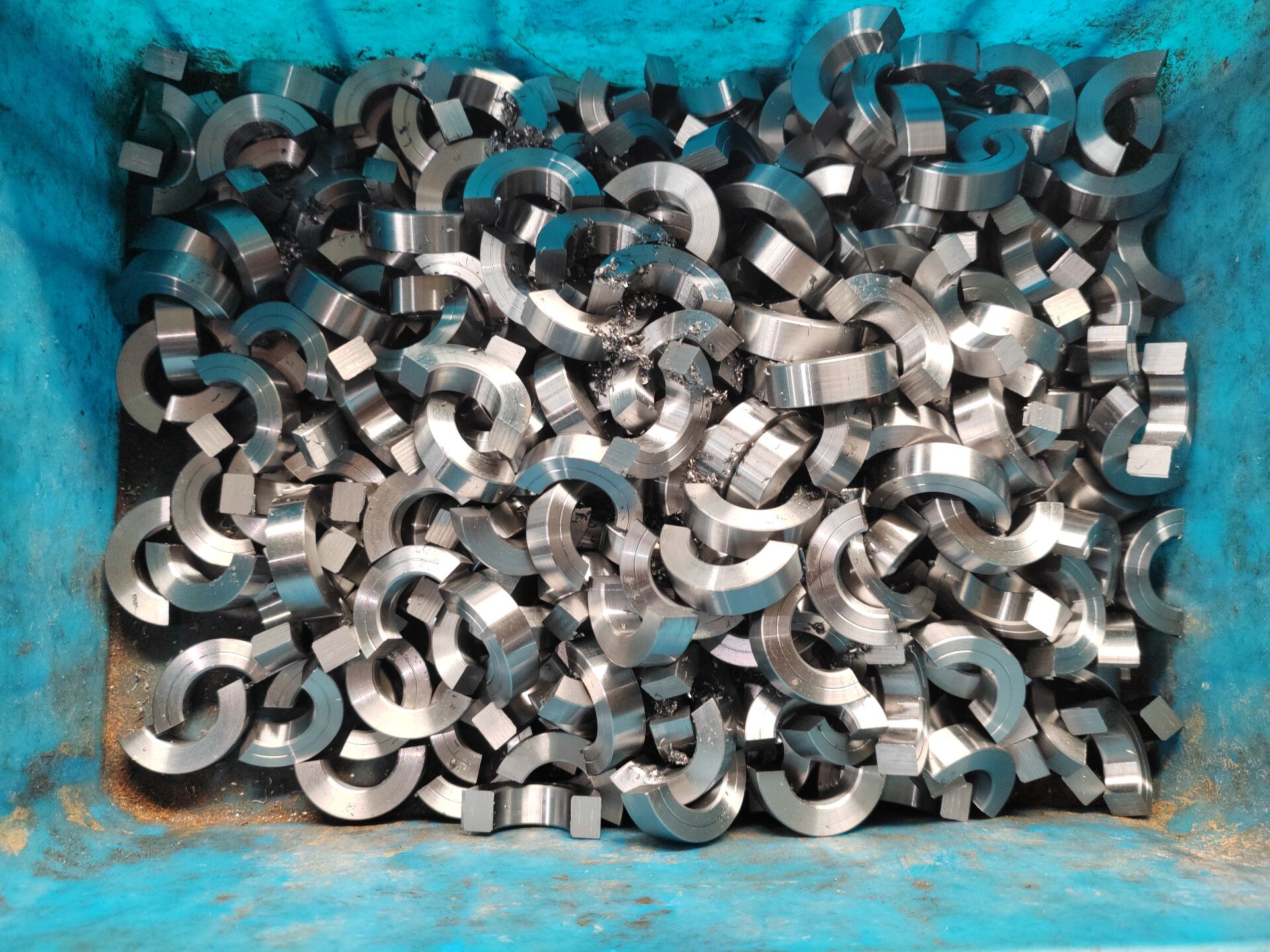 Logitech Rakoncnc Tacchini Tic Bush Cnc Ucu Jiulong Kanling