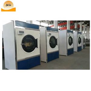 Machine <span class=keywords><strong>à</strong></span> carder, <span class=keywords><strong>à</strong></span> peigner et <span class=keywords><strong>à</strong></span> laver la <span class=keywords><strong>laine</strong></span> de mouton électrique industrielle avec lave-linge portable, essoreuse, déshydrateur, machines de déshydratation - Product Image 2