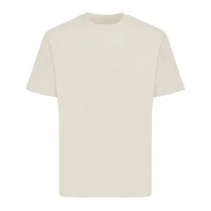 Camiseta IQONIQ Nikko, merchandising reciclado y sostenible - Product Image 4