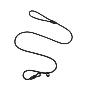 Sản Phẩm Vật Nuôi Dây Thừng Trượt Dẫn Con Chó Dây Xích, Vật Nuôi Cổ áos & Dây Xích Có Thể Điều Chỉnh Kéo Cổ Áo Vật Nuôi Động Vật Dây - Product Image 6