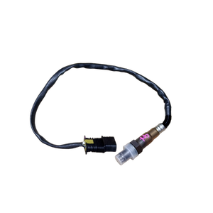 Sensor de oxígeno automático de alta calidad para <span class=keywords><strong>BMW</strong></span> <span class=keywords><strong>523i</strong></span> (F10 2009-2012) 2.5L 730Li(F02 LCI 2012-2015) 3.0L nuevo número de pieza 11787603022 - Product Image 6