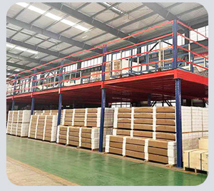Nouvelle ligne de production 2026 de ventilateurs de plafond HVLS de 24 pieds à faible bruit (38 dB) avec télécommande pour centre de données, <span class=keywords><strong>prix</strong></span> de gros - Product Image 5
