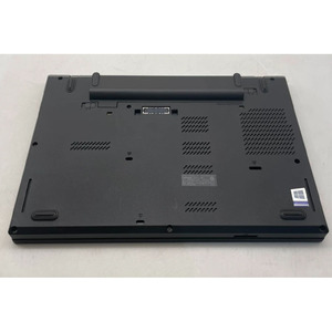 Ordinateur portable professionnel comme neuf à 95% pour ThinkPad L470 - Intel Core <span class=keywords><strong>I7</strong></span> 6ème génération, 8 Go de RAM, SSD 256 Go/512 Go/1 To, écran 14,1 pouces - Product Image 3