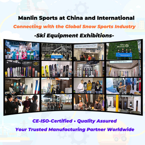 Bottes de <span class=keywords><strong>snowboard</strong></span> en gros avec système de fermeture <span class=keywords><strong>BOA</strong></span>, ajustement rapide, pour <span class=keywords><strong>snowboard</strong></span> - Product Image 5