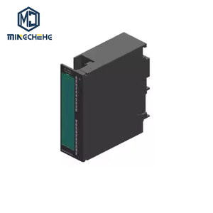 Module de licence logicielle PLC industrielle 6ES7650-8AE60-0AA0 6ES7650-8AE70-0AA0 6ES7650-8AE80-0AA0 Système d'automatisation - Product Image 1