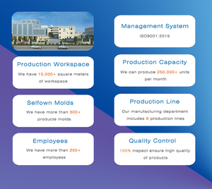 WC-368B Độ Nét Cao Chất Lượng Cao Tăng Cao Mạnh Mẽ Freeview Tiếp Nhận Tín Hiệu Ngoài Trời Kỹ Thuật Số HDTV Ăng Ten UHF 4G/5G Lọc - Product Image 6