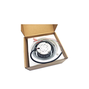FANU-C A90L-0001-0520/R para Máquinas Controladas por CNC, Dispositivos, Soluciones de Automatización Industrial Eléctrica, Accesorios - Product Image 6