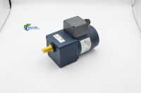 Robot Coude Joint Harmonique Drive Low Backlash Gearbox Robot Humanoïde Harmonique Drive Réducteur