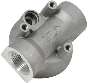 Usine 1 pouce Distributeur <span class=keywords><strong>De</strong></span> Carburant <span class=keywords><strong>Filtre</strong></span> Essence Diesel <span class=keywords><strong>Pompe</strong></span> <span class=keywords><strong>De</strong></span> <span class=keywords><strong>Transfert</strong></span> <span class=keywords><strong>Filtre</strong></span> Séparateur <span class=keywords><strong>De</strong></span> Carburant avec support - Product Image 6