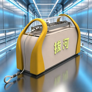 des pieds <span class=keywords><strong>du</strong></span> fabricant est utilisé comme accessoire pour les expositions et les activités de vulgarisation scientifique - Product Image 5