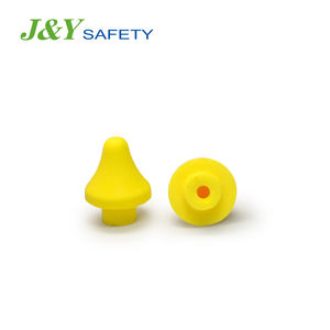 <span class=keywords><strong>Tapones</strong></span> <span class=keywords><strong>para</strong></span> los oídos con reducción de ruido, pequeños <span class=keywords><strong>Tapones</strong></span> Cónicos de espuma <span class=keywords><strong>para</strong></span> <span class=keywords><strong>dormir</strong></span> - Product Image 5