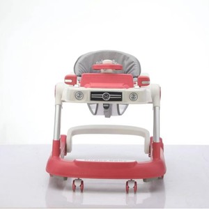 Nouveauté : Trotteur multifonctionnel pour bébés et tout-petits, trotteur <span class=keywords><strong>gonflable</strong></span> pour bébés - Product Image 5