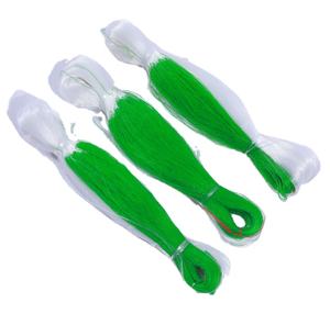 Vente directe d'usine, échantillons gratuits, filets de soutien pour plantes grimpantes 20*20cm, service de découpe, filets de <span class=keywords><strong>culture</strong></span> pour vignes en serre, filets pour <span class=keywords><strong>haricots</strong></span> - Product Image 3