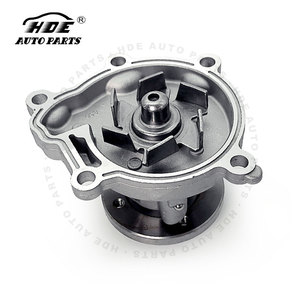 GWN-54A 21010-85G25 21010-85G26 Bomba de Agua para Motor de Automóvil HDE al por Mayor para Nissan Cabster - Product Image 2