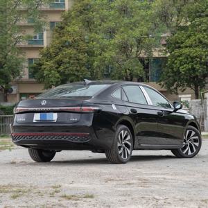 Vendita calda 2025 Passats Pro di medie <span class=keywords><strong>dimensioni</strong></span> <span class=keywords><strong>berlina</strong></span> a benzina guida a sinistra 1.5T 5 posti auto nuova auto a benzina - Product Image 6