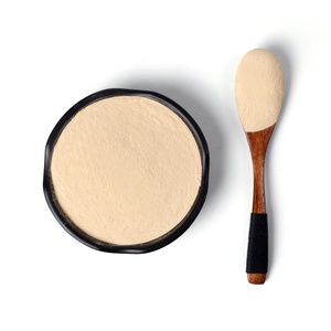 Prezzo di fabbrica di vendita alla rinfusa di collagene peptidi integratore di proteine del siero di latte Peptide polvere grezza - Product Image 2