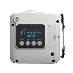 Macchina dentale portatile di alta qualità a raggi X con Remoter - Product Image 6