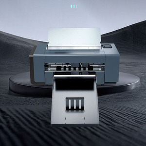 Máquina de Corte de Papel Automática de Escritorio, Cortadora Digital de Vinilo, Cortadora de Papel Automática, Cortadora de Vinilo en Estado Nuevo - Product Image 3