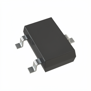 Original One Stop Service Buy Electronics Components Online MAX809TTR TO 236 3, SC 59, SOT 23 3 Power Management (PMIC) - Product Image 1