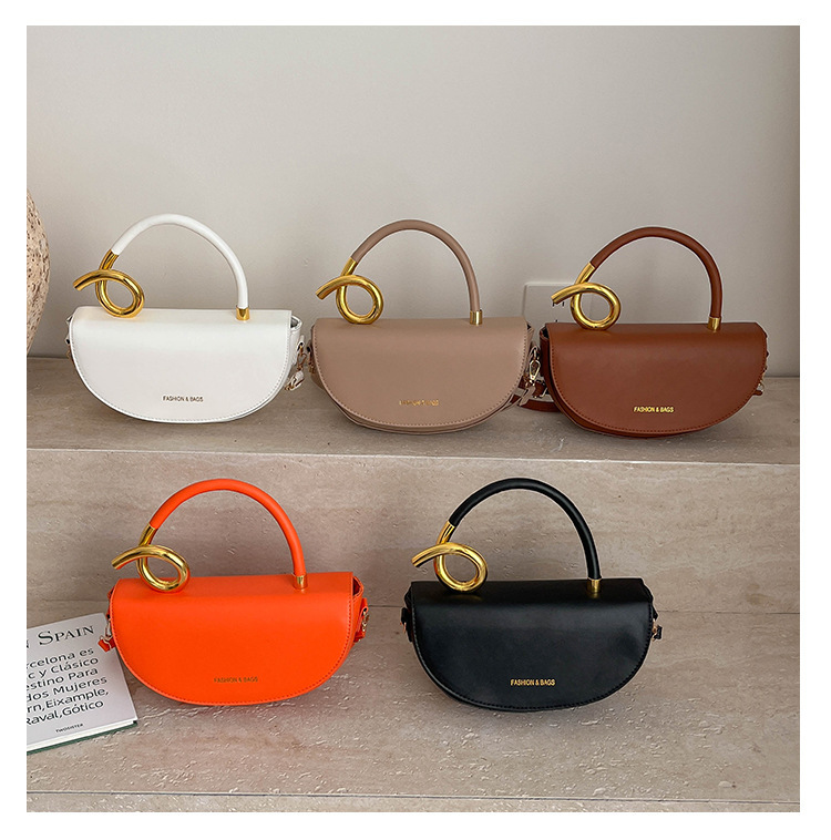 KALANTA Luxury Small Women s Bag