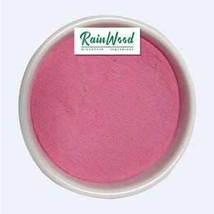 Lote de zumo de sandía liofilizado en polvo, novedad, 2021 - Product Image 6