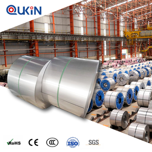 Tisco thép không gỉ cuộn dây 304 acero inoxidable - Product Image 4