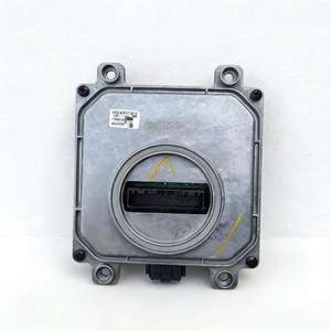 Piezas de Desmontaje y Montaje Completas para la Serie Completa del BYD Sea Lion 06 DM-i NE, para Reparación y Mantenimiento de Vehículos Accidentados - Product Image 5