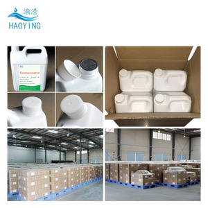 ผง<span class=keywords><strong>มะพร้าว</strong></span>ผสมเครื่องปรุงอาหาร5กก. สำหรับไอศกรีมและ<span class=keywords><strong>กะทิ</strong></span>ในอุตสาหกรรมเครื่องดื่มอาหาร - Product Image 6