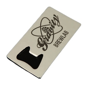 Llaveros de metal personalizados con forma de llave de esqueleto y abridor de botellas, artículos pequeños de venta rápida con logotipo - Product Image 3