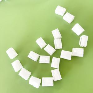 Kfz-Kabelbaum stecker Kfz-Plug-In - Product Image 5