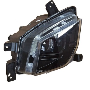 ชุดไฟหน้าแท้รุ่น Original Genuine <span class=keywords><strong>Maxus</strong></span> G90 LDV MIFA <span class=keywords><strong>9</strong></span> หมายเลขอะไหล่แท้ :C00598445 C005984456 - Product Image 1