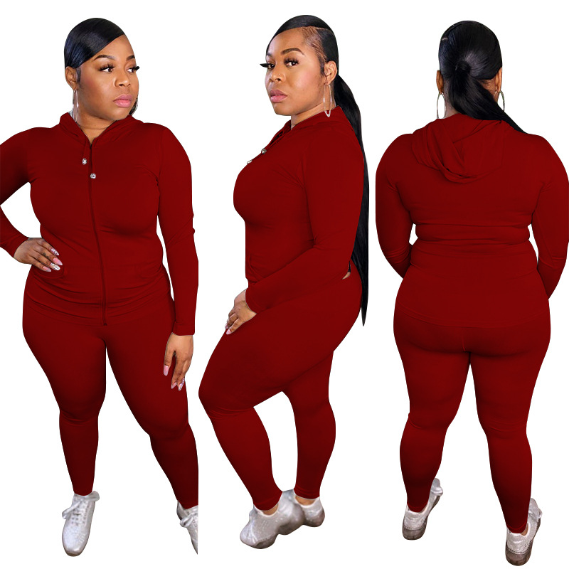 BC20955-burgundy