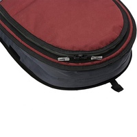 Grand chariot de transport de planche de surf, grand, rembourré, personnalisé, Protection d'équipement de sport nautique, Double couverture de planche de surf | Sac de transport de planche de surf Long de 23