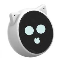 EchoEar ESP32 S3 AI Cat Development Board dengan Layar LCD 1,85 inci Robot Obrolan Hewan Peliharaan Lucu N32R16 Untuk Xiaozhi