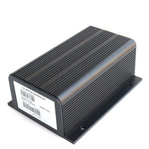 Xe nâng OEM 1205M điều khiển 500A 36-48V DC điều khiển động cơ phụ tùng thay thế 1205m-5603 OEM cho xe nâng điện - Product Image 3