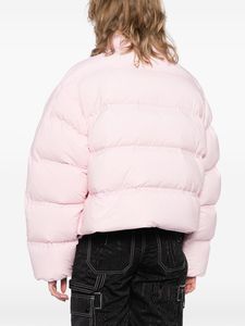 2023 femmes hiver Parka veste nouveau avec col haut <span class=keywords><strong>longue</strong></span> <span class=keywords><strong>doudoune</strong></span> grande taille vers le bas rempli <span class=keywords><strong>femme</strong></span> manteau - Product Image 4