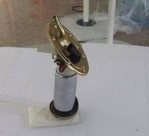 汽车发动机燃油泵96143350 96180403 96180483 96350078 96351494 KM03 - Product Image 4