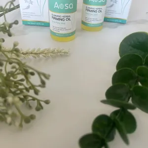 Minyak esensial rosemary kayu putih alami 30ml parfum aroma aceite minyak aroma untuk pelangsing pinggang set minyak esensial