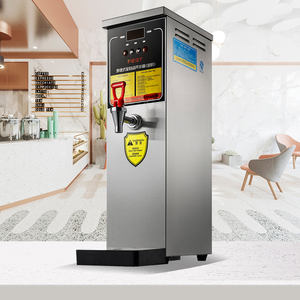 Calentador <span class=keywords><strong>de</strong></span> Agua <span class=keywords><strong>de</strong></span> 2KW para Té <span class=keywords><strong>de</strong></span> Burbujas, el Mejor Calentador <span class=keywords><strong>de</strong></span> Agua Caliente con Tanque <span class=keywords><strong>de</strong></span> 10 <span class=keywords><strong>Litros</strong></span>, Calentamiento por Pasos, Calentador <span class=keywords><strong>de</strong></span> Agua <span class=keywords><strong>de</strong></span> 30 <span class=keywords><strong>Litros</strong></span>/hora, Hervidor <span class=keywords><strong>de</strong></span> Agua en Oferta - Product Image 5