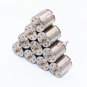 1215r 1515r 1715r 1718r 1718rb 1718rb 8mm 10mm 12mm 13mm 15mm 16mm 17mm 20mm 22mm 24mm 28mm 32mm <span class=keywords><strong>36mm</strong></span> 35mm 6V 9V <span class=keywords><strong>12V</strong></span> 24V <span class=keywords><strong>BLDC</strong></span> C C - Product Image 3