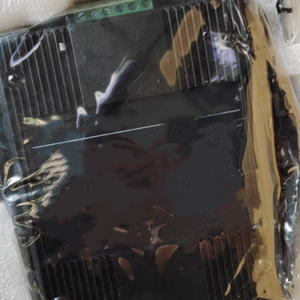 Nuovo Switch di Rete Industriale Originale EKI-2725-CE / EKI-2725I-CE / EKI-1528-CE - Product Image 3