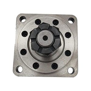 Reductor de Motor Hidráulico XYohykai 109-1557-006 para Eaton Char-Lynn Serie 4000 - Product Image 3