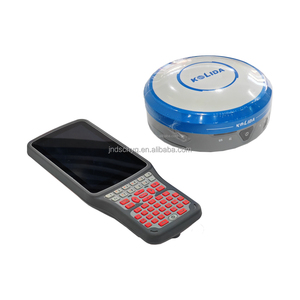 <span class=keywords><strong>Kolida</strong></span> k7 k58 בתוספת <span class=keywords><strong>rtk</strong></span> <span class=keywords><strong>gps</strong></span> <span class=keywords><strong>gnss</strong></span> מקלט ב בסיס רובר מדידה של מכשיר k3 k5 k6 k7 <span class=keywords><strong>rtk</strong></span> <span class=keywords><strong>gps</strong></span> <span class=keywords><strong>rtk</strong></span> <span class=keywords><strong>gps</strong></span> - Product Image 3