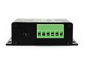 Convertisseur d'interface USB RS232/485/TTL Waveshare ARM avec isolation industrielle, compatible avec les systèmes d'exploitation Windows 10 / 8.1 / 8 / 7 / XP - Product Image 4