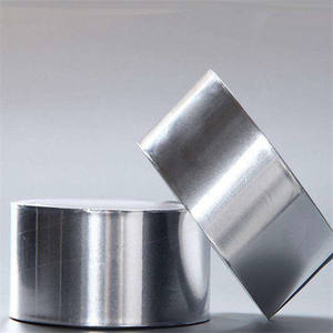 Prix ​​bas, vente directe d'usine, assurance qualité, feuille d'aluminium 30 cm - Product Image 3