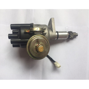 ซูซูกิ33100-80040อะไหล่จุดระเบิดแบบเดิมสำหรับเปลี่ยน SJ410 - Product Image 1