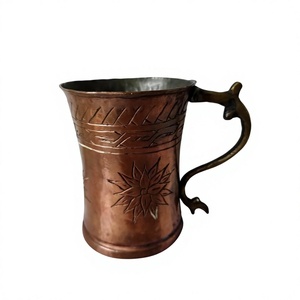 Mug de voyage écologique en acier au carbone gravé motif tournesol avec mousqueton intégré, garde les boissons chaudes/froides, compatible lave-vaisselle et micro-ondes, idéal pour les fêtes - Product Image 1